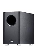 Bild von Canton 03724 Subwoofer