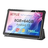 Bild von AWOW P11 Tablet