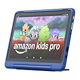 Bild von Amazon TG425K Tablet