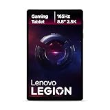 Bild von Lenovo ZAC30226SE Tablet