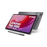 Bild von Lenovo ZADA0291DE Tablet