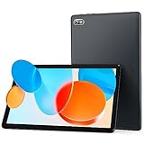 Bild von kinstone Android 12 Tablet