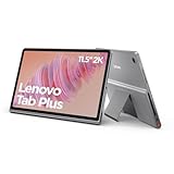 Bild von Lenovo ZADX0075DE Tablet