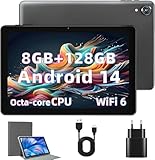 Bild von Rebecco K70 Tablet