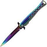 Bild von G8DS  Taschenmesser