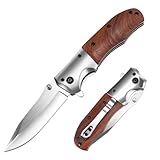 Bild von KNIFRTISAM  Taschenmesser