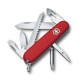 Bild von Victorinox 1.4613 Taschenmesser