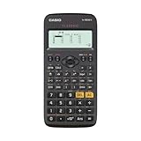 Bild von Casio FX-82DE X Taschenrechner