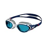 Bild von Speedo 5059937275550 Taucherbrille