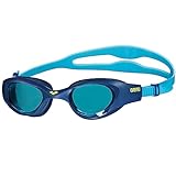 Bild von ARENA 001432 Taucherbrille