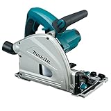 Bild von Makita SP6000J1 Tauchsäge