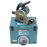 Bild von Makita SP001GZ03 Tauchsäge