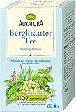 Bild von Alnatura 442511 Tee
