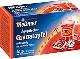 Bild von Meßmer 267704 Tee