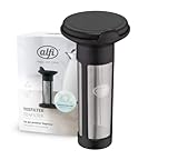 Bild von alfi 30097000000 Teesieb