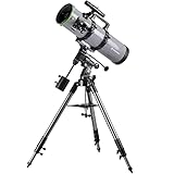 Bild von Bresser 9621813 Teleskop