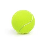 Bild von TAOYUN 881137812601 Tennisball
