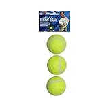 Bild von Unbekannt  Tennisball