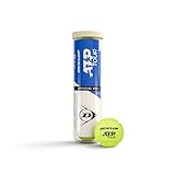 Bild von DUNLOP 601599 Tennisball