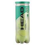 Bild von HEAD 575383 Tennisball