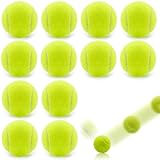 Bild von BUCOMTU 010 Tennisball