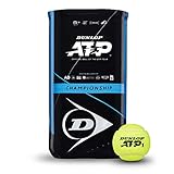 Bild von DUNLOP 601363 Tennisball