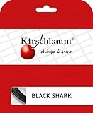 Bild von Kirschbaum BSH 125-12 Tennissaite