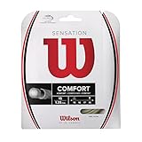 Bild von Wilson WRZ940900 Tennissaite