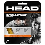 Bild von HEAD 281002-17NT Tennissaite