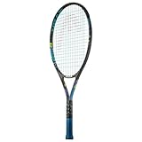 Bild von HEAD 235004 Tennisschläger