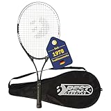 Bild von B Best Sporting 40120 Tennisschläger