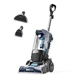 Bild von Vacmaster CA0701EU Teppichboden Reinigungsgerät