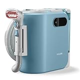Bild von Philips XW3192/11 Teppichboden Reinigungsgerät