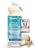 Bild von Treufix 01_ME Teppichboden Reinigungsmittel