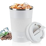 Bild von Aolieh KITCHEN-571 Thermobecher