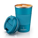 Bild von MOMSIV MOMSIV-097 Thermobecher