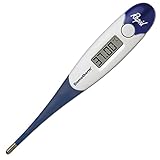 Bild von Domotherm 0830001 Thermometer