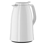 Bild von Emsa E517008 Thermoskanne