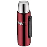 Bild von Thermos 4003248120 Thermoskanne