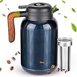 Bild von Dreamhigh Thermoskanne Thermoskanne