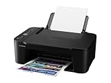 Bild von Canon TS3750i Tintenstrahldrucker