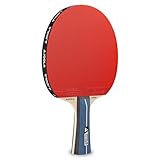 Bild von JOOLA 52002 Tischtennisschläger
