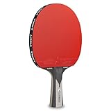 Bild von JOOLA 54206 Tischtennisschläger