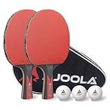 Bild von JOOLA 54822 Tischtennisschläger