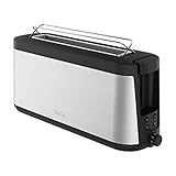 Bild von Tefal TL4308 Toaster
