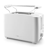 Bild von Clatronic 263996 Toaster