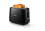 Bild von Versuni HD2581/90 Toaster