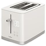 Bild von Tefal TT6931 Toaster