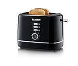 Bild von SEVERIN 4321 Toaster