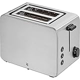 Bild von WMF 0414210011 Toaster